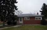 16705 Maryland Ave South Holland, IL 60473 - Image 2975961