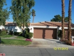 76636 Pansy Cir Palm Desert, CA 92211 - Image 2975958