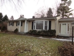 859 Willow Ln Dundee, IL 60118 - Image 2975975