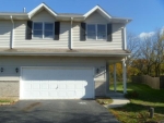 209 Lorien Ct Dundee, IL 60118 - Image 2975976