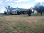 208 Lone Star Drive Crandall, TX 75114 - Image 2975942