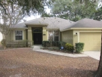 2389 Grand Poplar St Ocoee, FL 34761 - Image 2975924