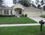 3529 Starbird Dr Ocoee, FL 34761 - Image 2975923