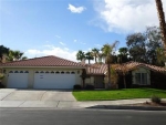 39041 Palace Drive Palm Desert, CA 92211 - Image 2975957