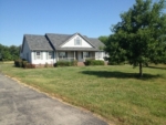 205 Hamilton Dr Martin, TN 38237 - Image 2975930