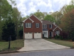 130 Croftwood Court Duluth, GA 30097 - Image 2976010