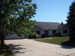 7389 Tawas Ave Kalamazoo, MI 49009 - Image 2976080