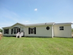 438 Catalpa Ave S White Cloud, MI 49349 - Image 2976079