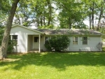 1692 Ludlow Circle Amelia, OH 45102 - Image 2976096