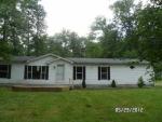 2943 N Dunham Rd Amelia, OH 45102 - Image 2976098