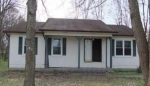 1719 Lindale Mount Holly Road Amelia, OH 45102 - Image 2976099