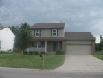 30 Deer Creek Dr Amelia, OH 45102 - Image 2976097