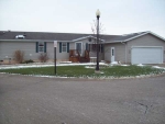 9619 ASTOR Northville, MI 48167 - Image 2976088