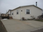 9941 BRIARCLIFF CT Northville, MI 48167 - Image 2976085