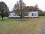 6381 LINEBERRY ROAD Liberty, NC 27298 - Image 2976067