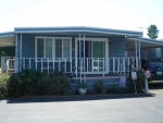 15621 BEACH BLVD. SPC. #64 Westminster, CA 92683 - Image 2976023