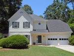 220 Felspar Rdg Peachtree City, GA 30269 - Image 2976034