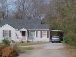 317 E College St Bowdon, GA 30108 - Image 2976044