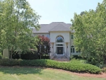 260 Smokerise Trce Peachtree City, GA 30269 - Image 2976038