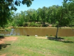 1346 Garrett Creek Rd Bowdon, GA 30108 - Image 2976045