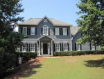 622 Bellenden Dr Peachtree City, GA 30269 - Image 2976039