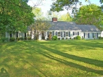 500 Woodruff Rd Rush, NY 14543 - Image 2976040