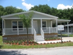 Home Site 2108 Winter Garden, FL 34787 - Image 2976029