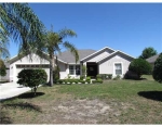 625 Simeon Rd Winter Garden, FL 34787 - Image 2976030