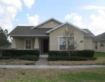 6481 New Independence Pkwy Winter Garden, FL 34787 - Image 2976032