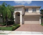 20341 SW 1ST ST Hollywood, FL 33029 - Image 2976076