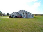 Co Rd 128D Wildwood, FL 34785 - Image 2976002