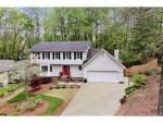 250 Birchfield Drive Marietta, GA 30068 - Image 2976007