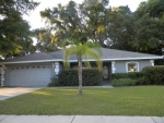 809 Crestview Cir N Wildwood, FL 34785 - Image 2976000