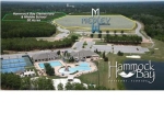 408 APTS Hammock Trail Freeport, FL 32439 - Image 2976054