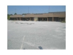 3860 Highway 27 Buchanan, GA 30113 - Image 2976020