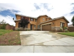 1014 Violet Ct Beaumont, CA 92223 - Image 2976064