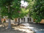 1769 Date Avenue Beaumont, CA 92223 - Image 2976066