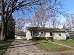 7040 Mulberry St Hanover Park, IL 60133 - Image 2976090