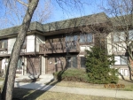 1380 Tiburon Ct Hanover Park, IL 60133 - Image 2976091