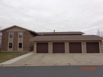 1330 Gifford Ct Unit A Hanover Park, IL 60133 - Image 2976092