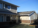 1377 Fremont Dr Hanover Park, IL 60133 - Image 2976093