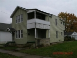 443 W North St Fostoria, OH 44830 - Image 2976068