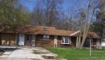 11787 W Twp Rd 112 Fostoria, OH 44830 - Image 2976069