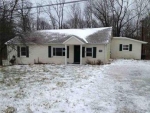 4730 S State Route 68 Wilmington, OH 45177 - Image 2976095