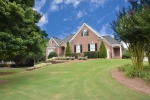 5439 Culzean Way Suwanee, GA 30024 - Image 2976072