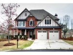 6265 Beaver Bend Way Cumming, GA 30040 - Image 2976009