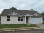 154 Claire St Benton, TN 37307 - Image 2976168