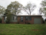 160 Franklin Dr Benton, TN 37307 - Image 2976169