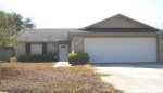 3414 Harvest Drive Cibolo, TX 78108 - Image 2976173