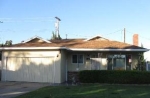 337 North Pleasant Avenue Lodi, CA 95240 - Image 2976162